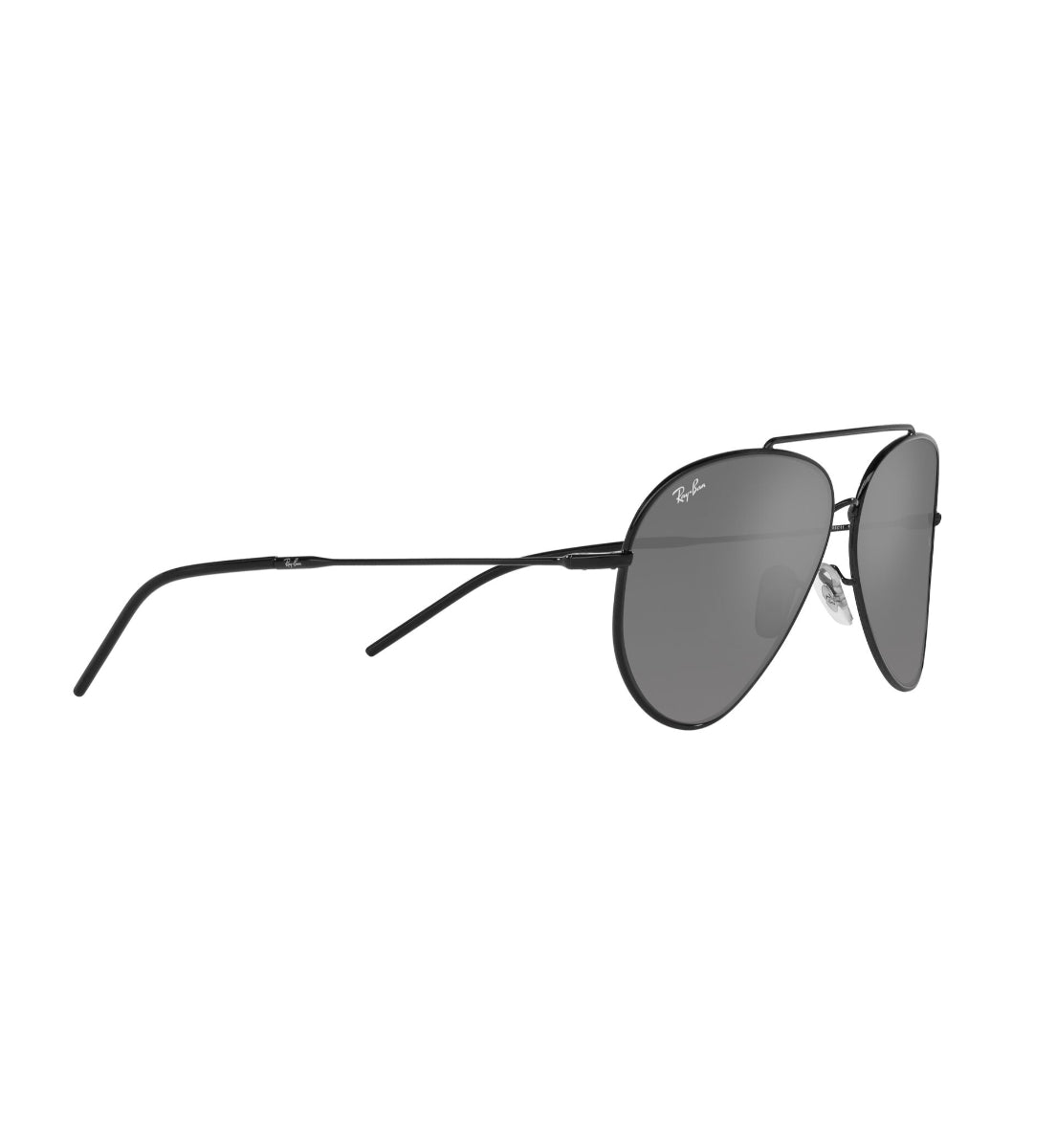 Gafas de Sol Ray-Ban Aviator Reverse RBR010 002/GS 59