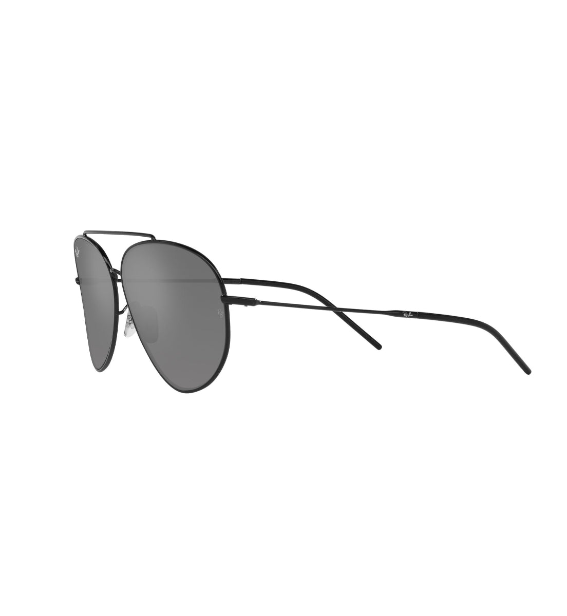 Gafas de Sol Ray-Ban Aviator Reverse RBR010 002/GS 59