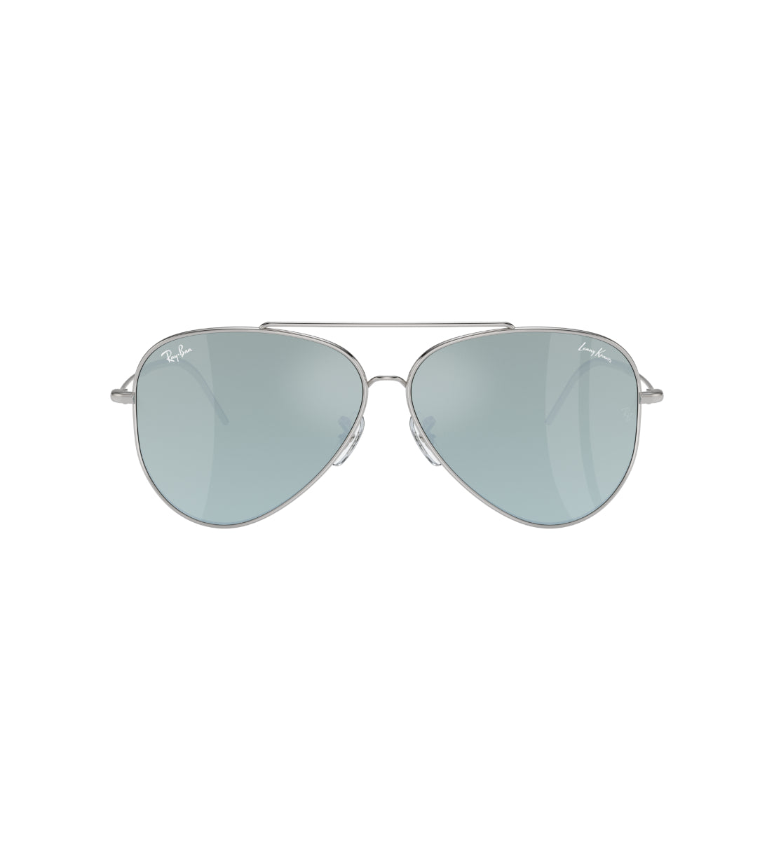 Gafas de Sol Ray-Ban Aviator Reverse RBR010 003/30 59