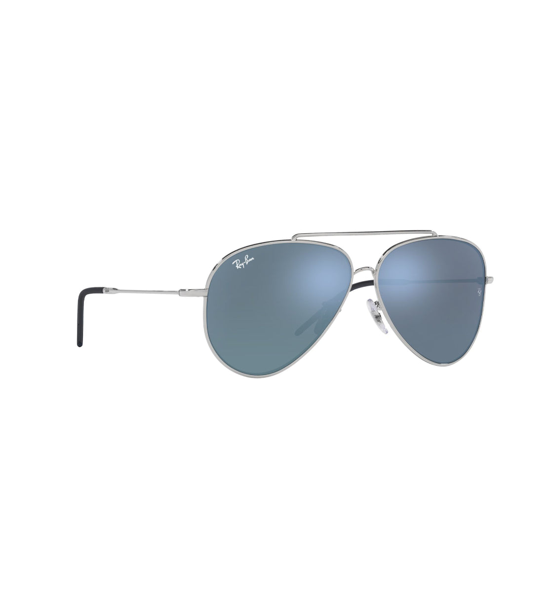 Gafas de Sol Ray-Ban Aviator Reverse RBR010 003/GA 59