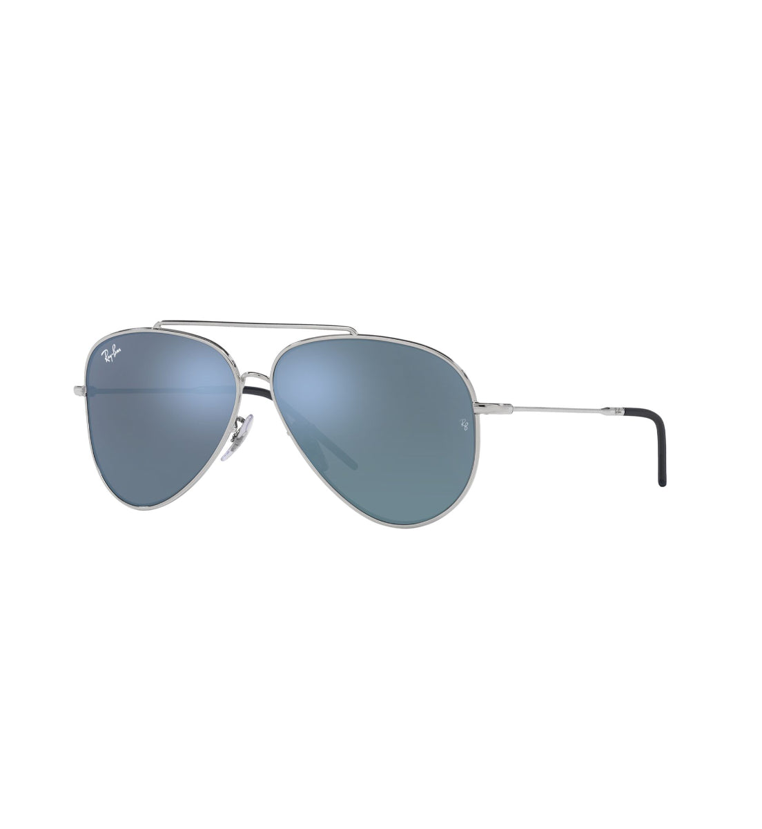 Gafas de Sol Ray-Ban Aviator Reverse RBR010 003/GA 59