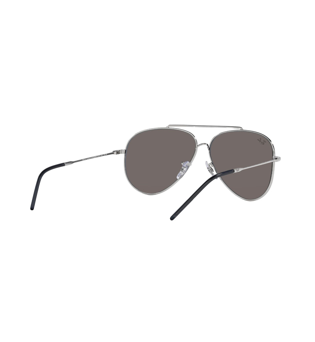 Gafas de Sol Ray-Ban Aviator Reverse RBR010 003/GA 59