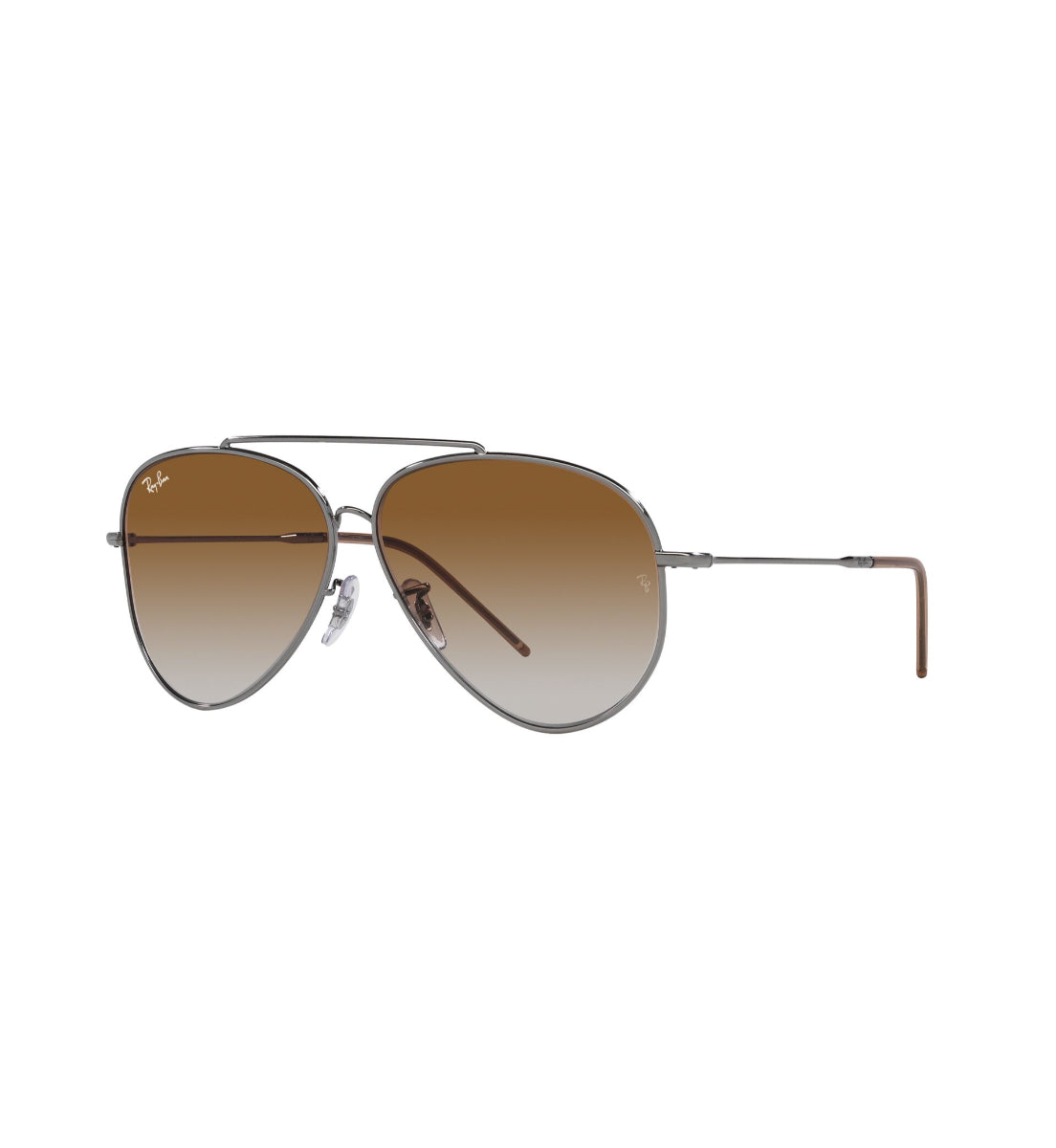 Gafas de Sol Ray-Ban Aviator Reverse RBR010 004/CB 59