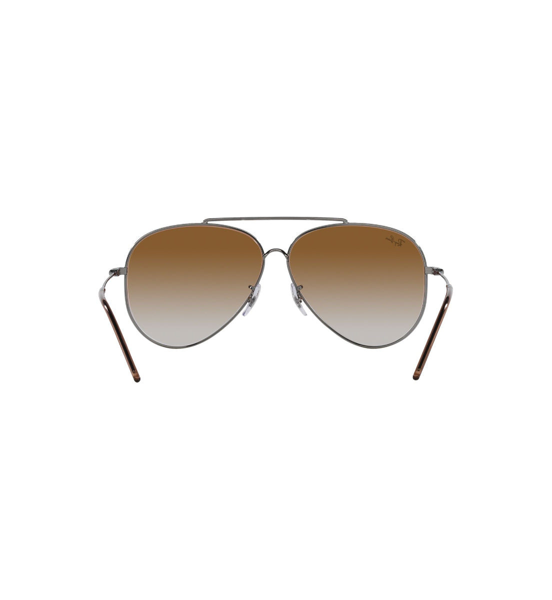 Gafas de Sol Ray-Ban Aviator Reverse RBR010 004/CB 59