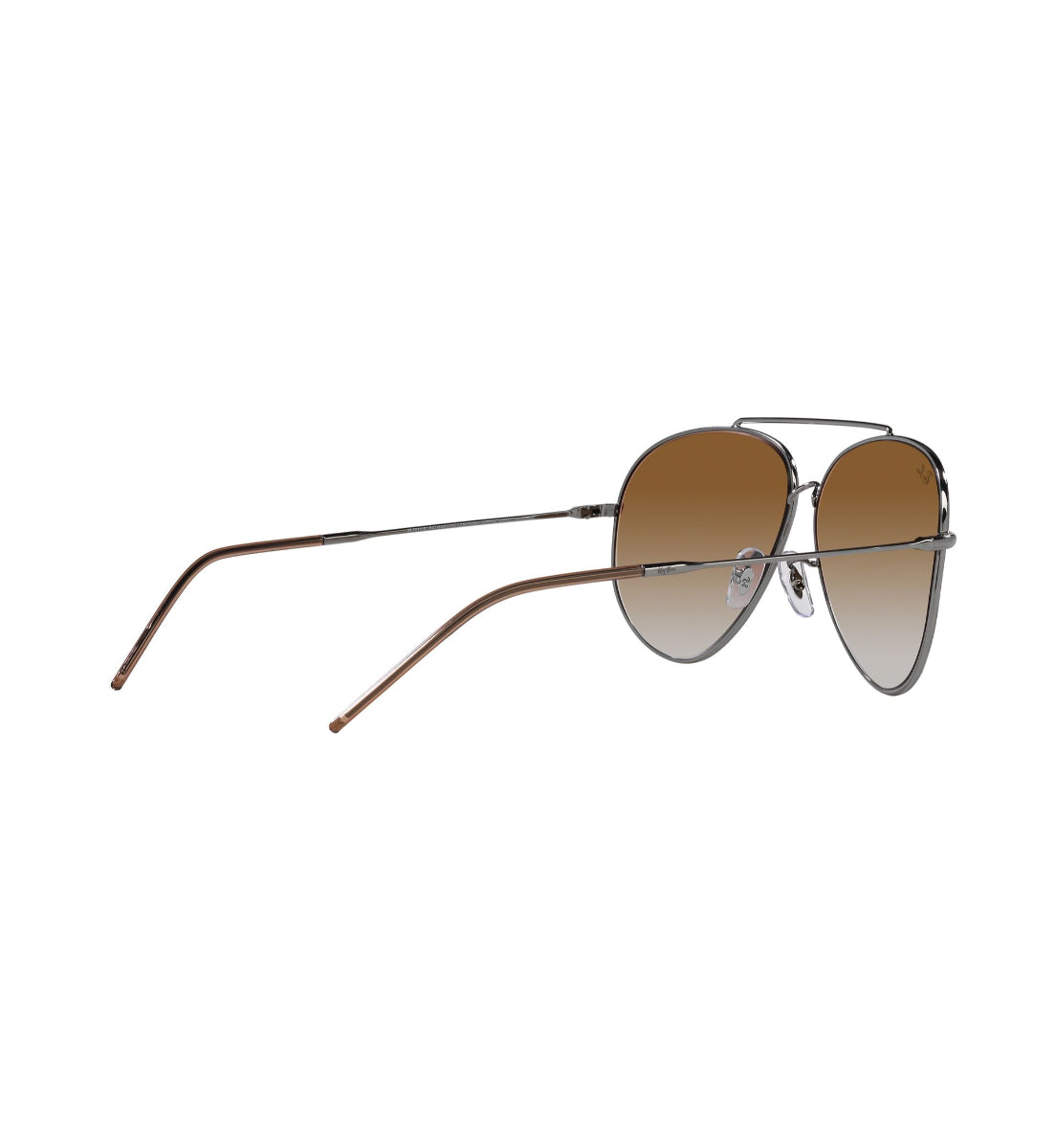 Gafas de Sol Ray-Ban Aviator Reverse RBR010 004/CB 59