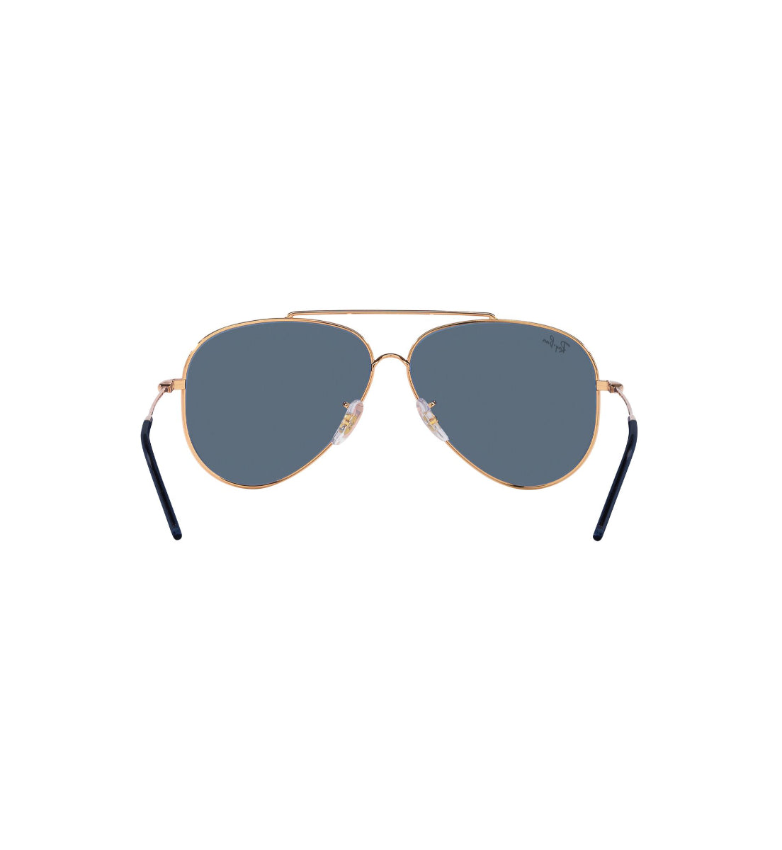 Gafas de Sol Ray-Ban Aviator Reverse RBR010 92023A 59