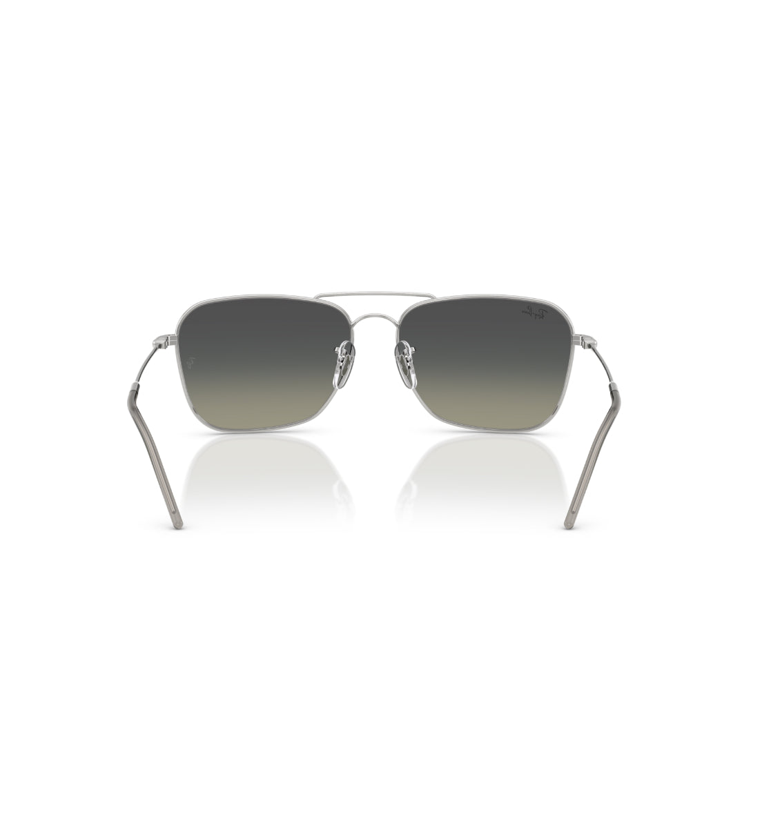 Gafas de Sol Ray-Ban Caravan Reverse RBR010 003/11 61