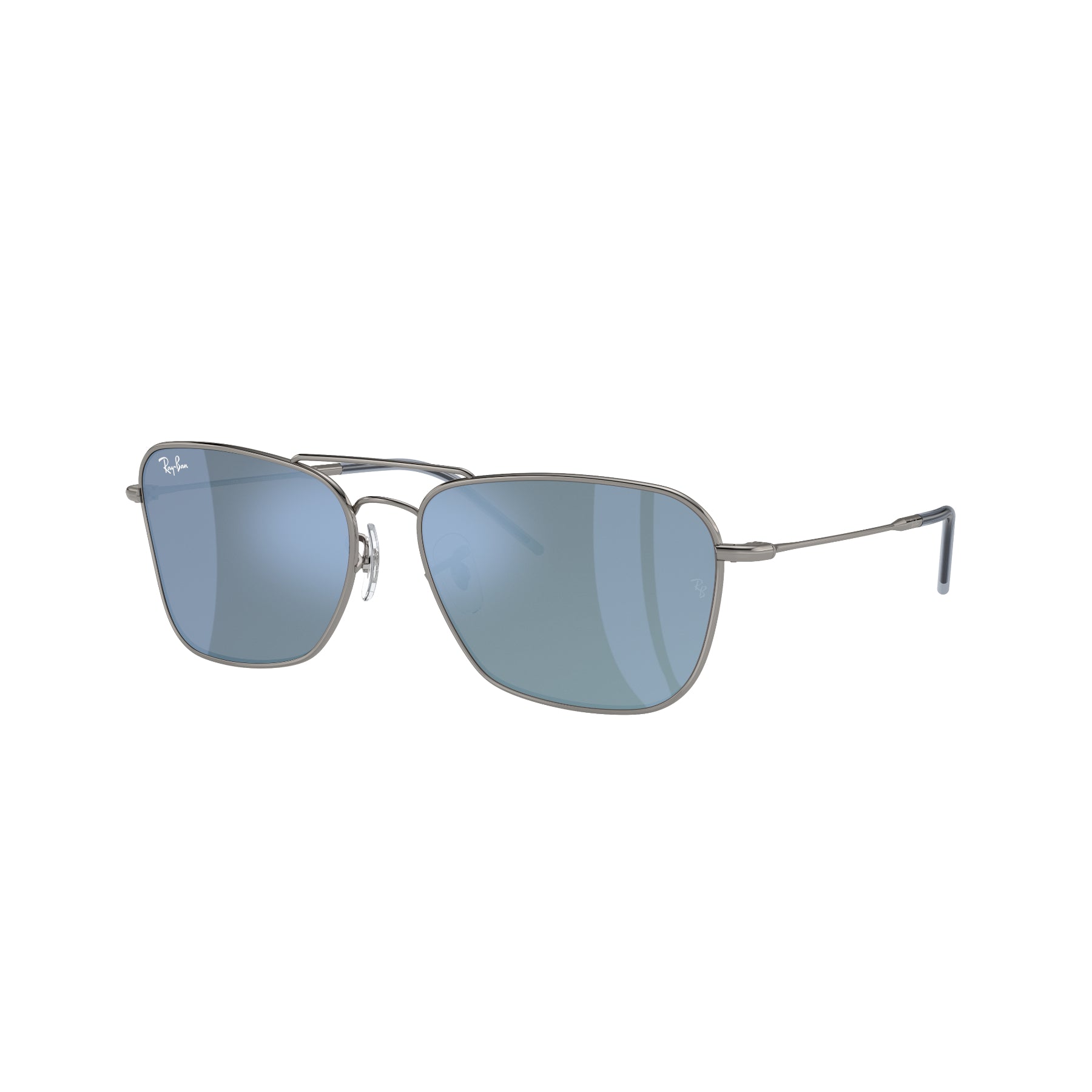 Ray-Ban Caravan Reverse – Gafas de Sol