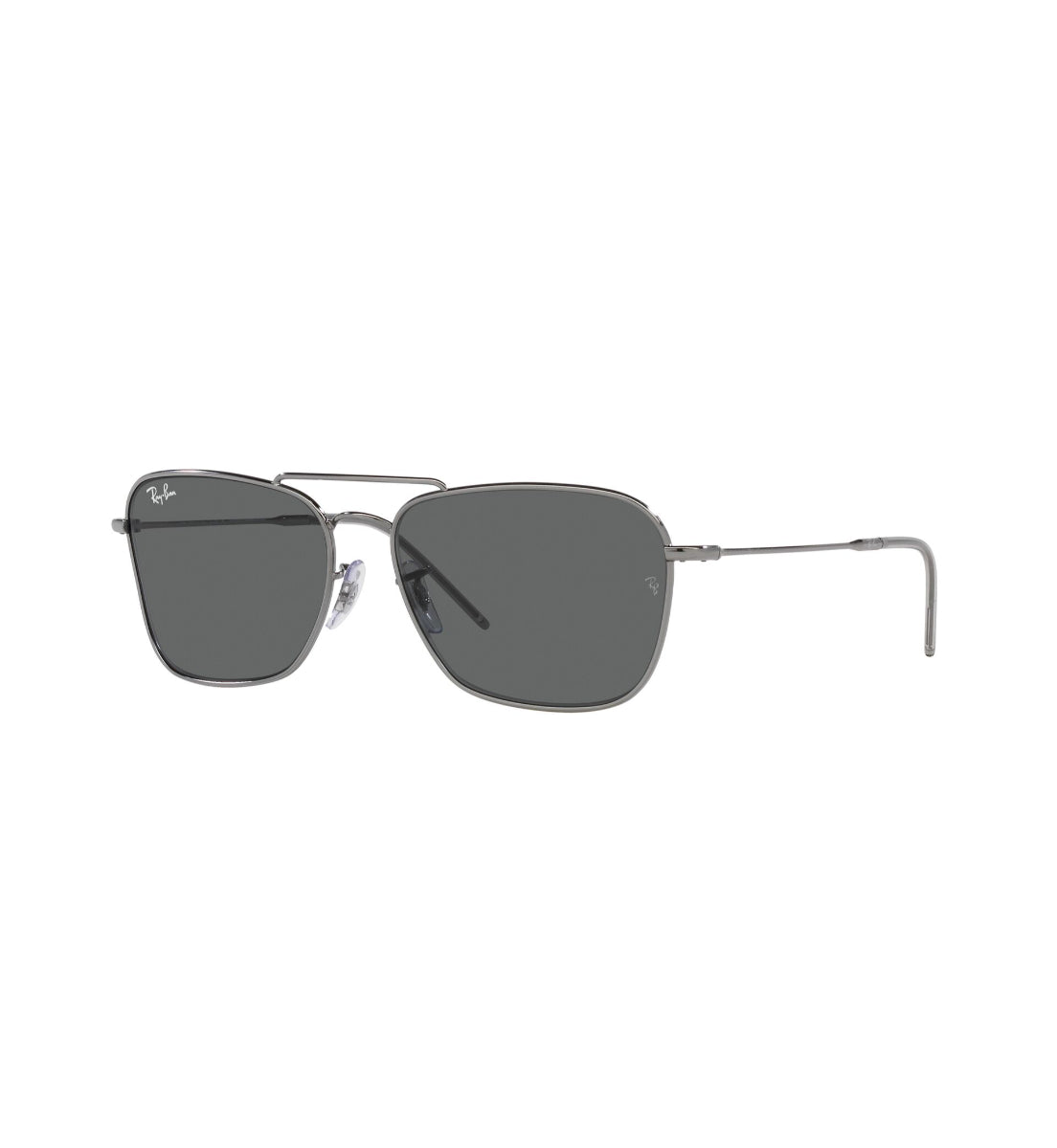 Gafas de Sol Ray-Ban Caravan Reverse RBR010 004/GR 58
