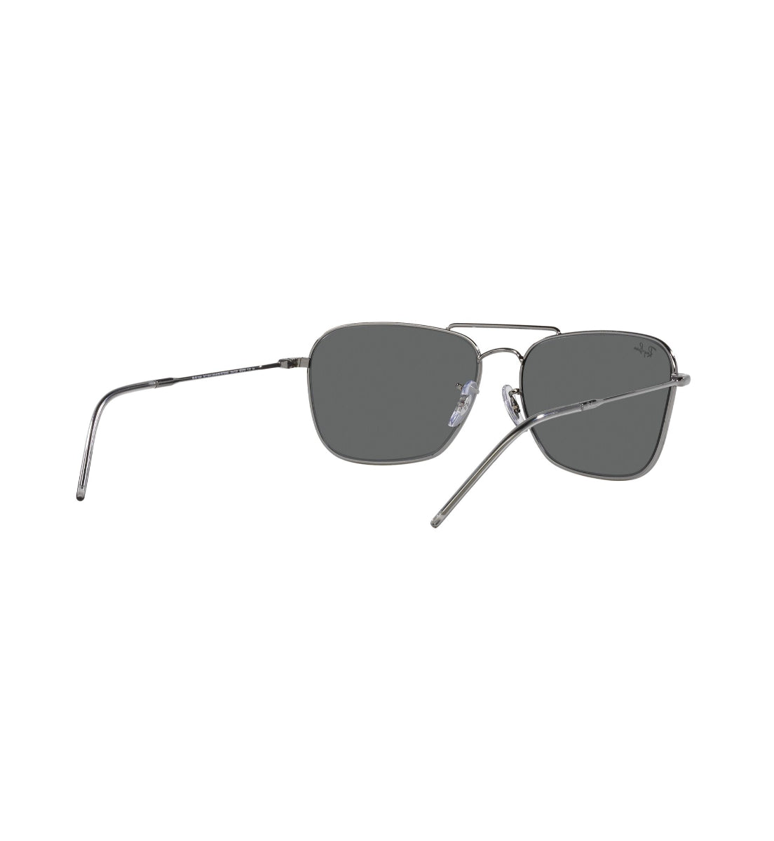 Gafas de Sol Ray-Ban Caravan Reverse RBR010 004/GR 58