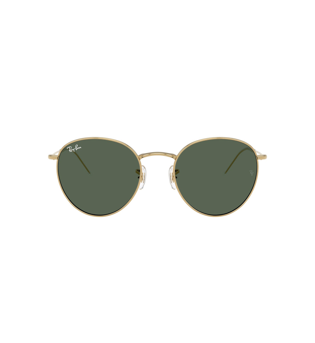 Gafas de Sol Ray-Ban Round Reverse RBR010 001/VR 53