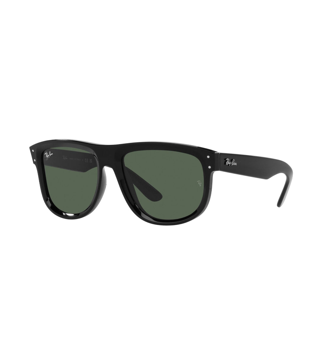 Gafas de Sol Ray-Ban Boyfriend Reverse RBR050 6677VR 56
