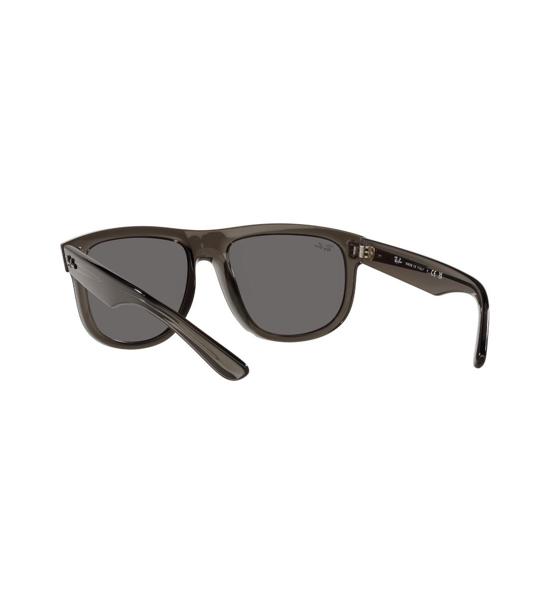 Gafas de Sol Ray-Ban Boyfriend Reverse RBR050 6707GS 56