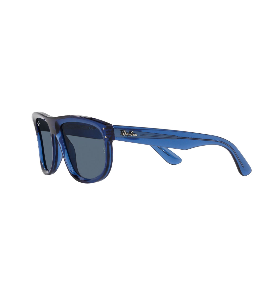 Gafas de Sol Ray-Ban Boyfriend Reverse RBR0501S67083A56