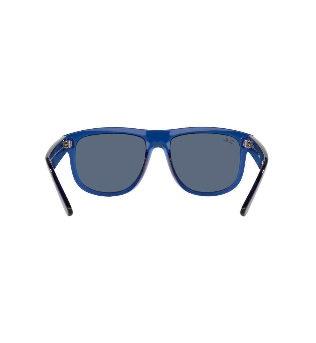 Gafas de Sol Ray-Ban Boyfriend Reverse RBR0501S67083A56