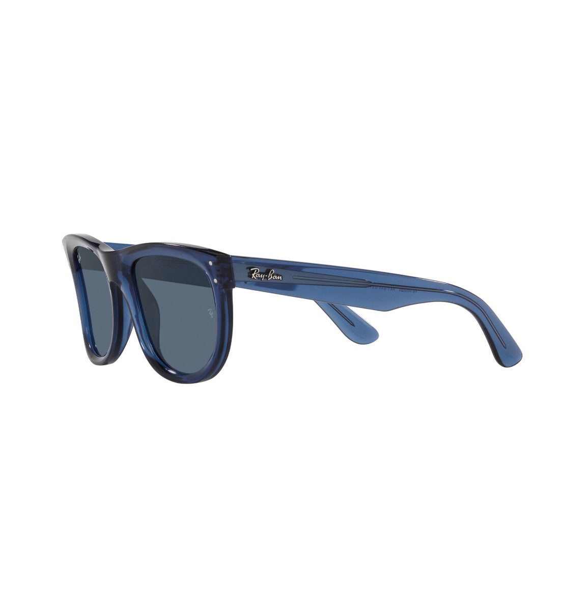 Gafas de Sol Ray-Ban Wayfarer Reverse RBR050 67083A 50