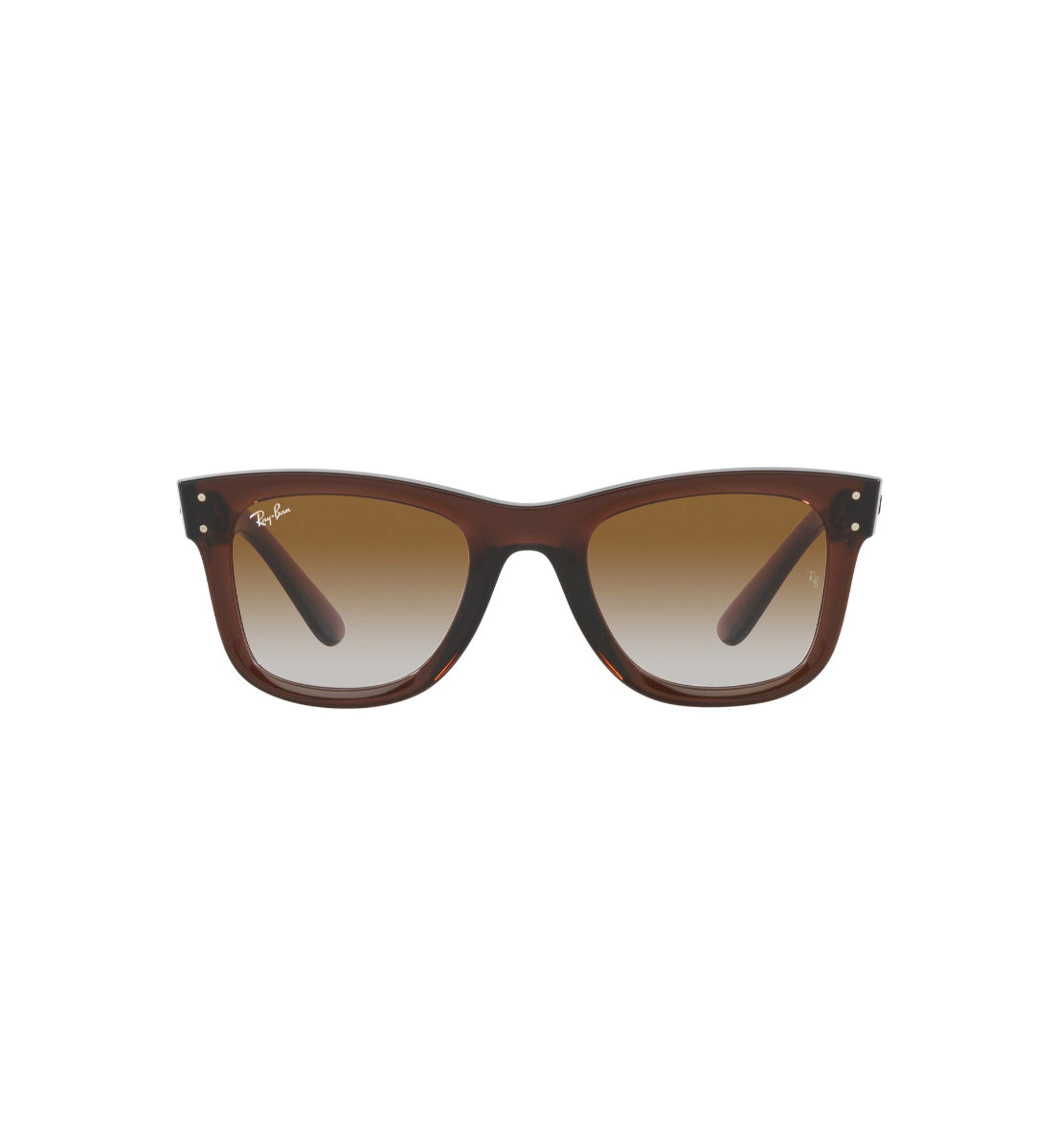 Gafas de Sol Ray-Ban Wayfarer Reverse RBR050 6709CB 50