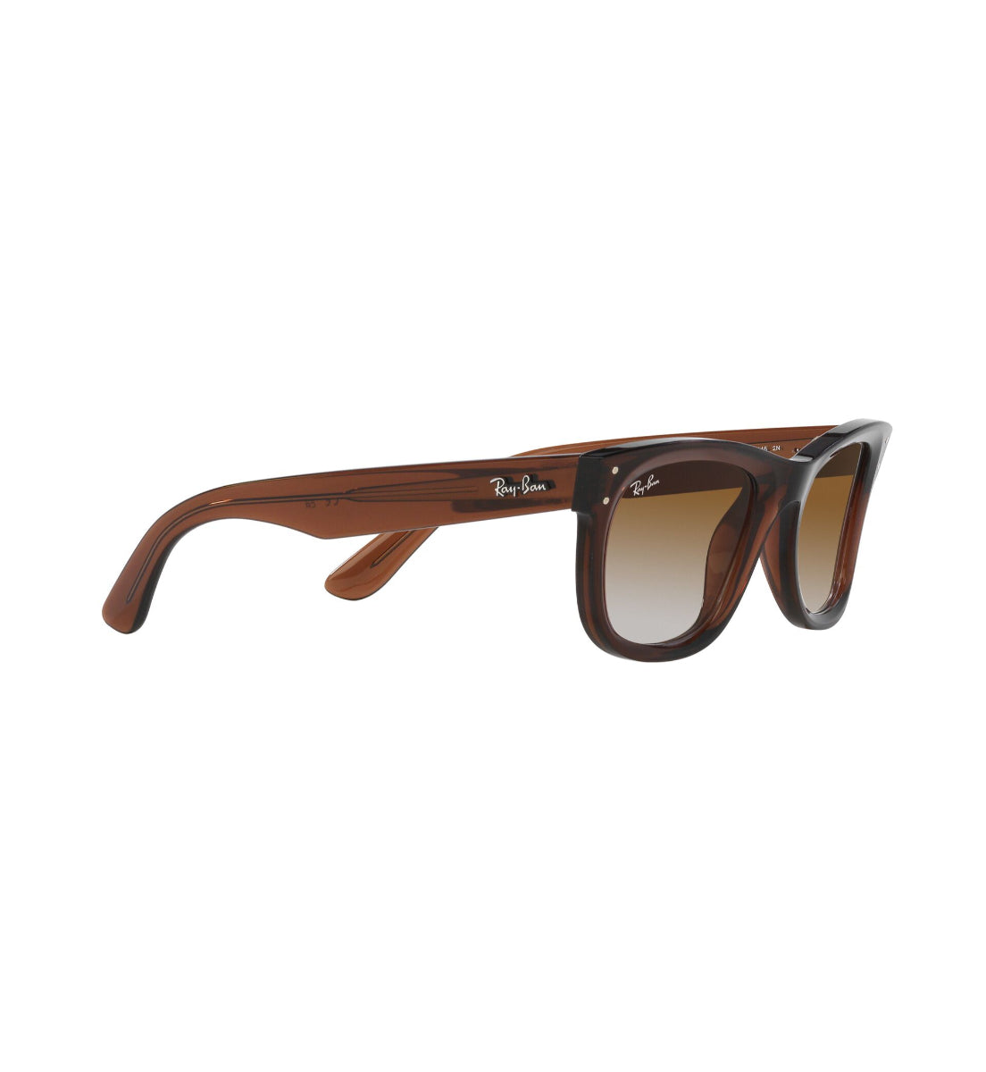 Gafas de Sol Ray-Ban Wayfarer Reverse RBR050 6709CB 50