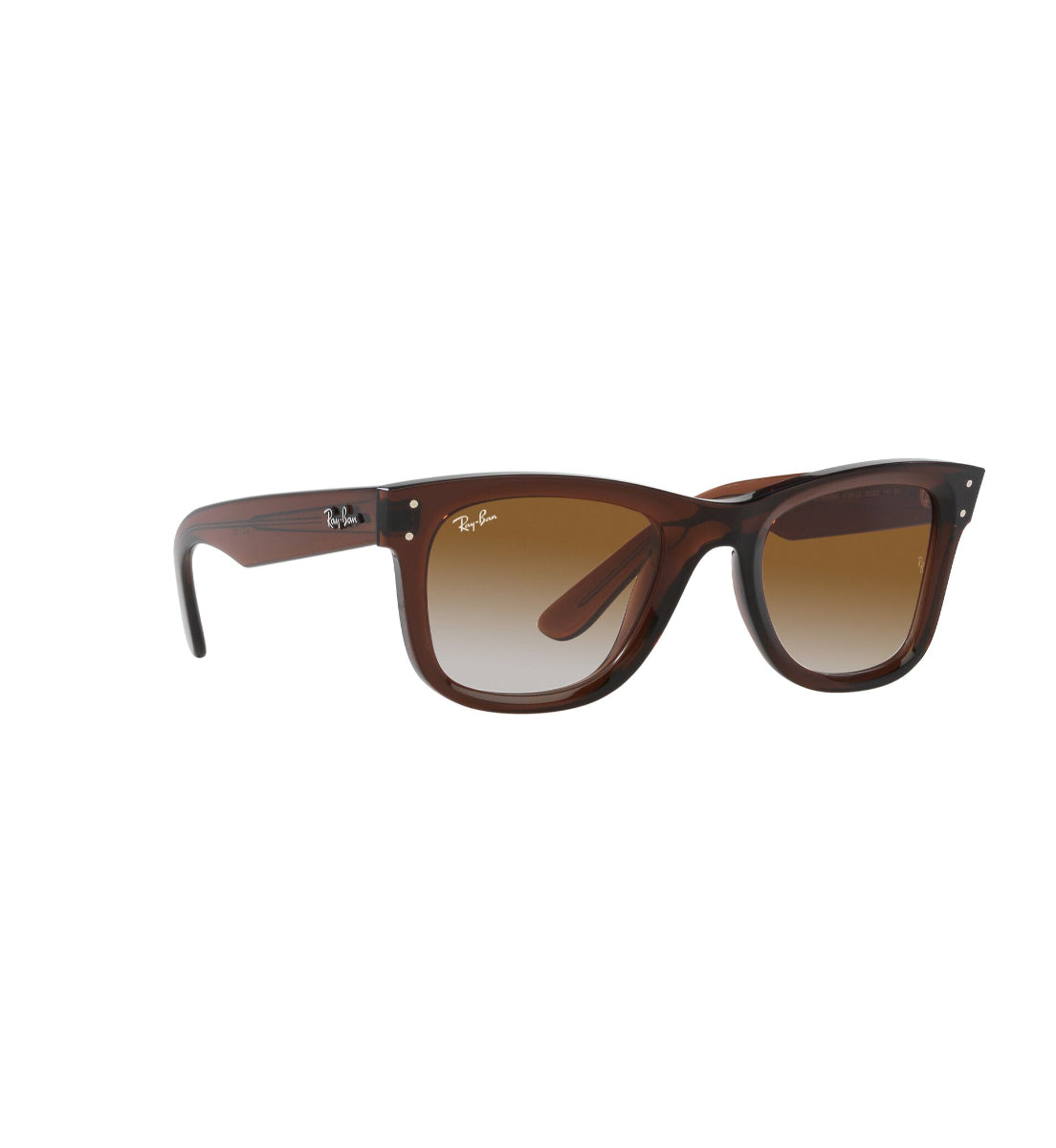 Gafas de Sol Ray-Ban Wayfarer Reverse RBR050 6709CB 50