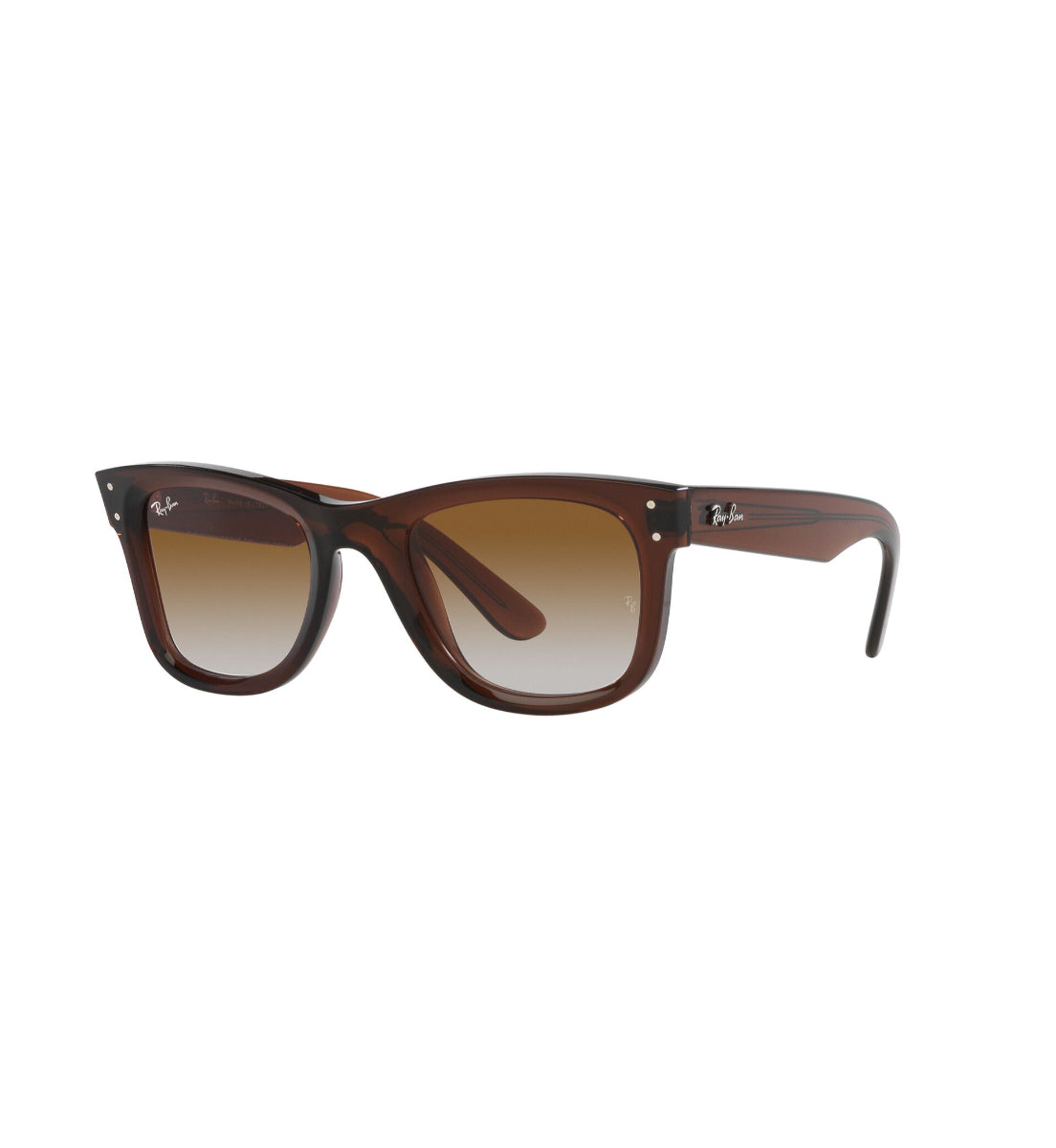 Gafas de Sol Ray-Ban Wayfarer Reverse RBR050 6709CB 50