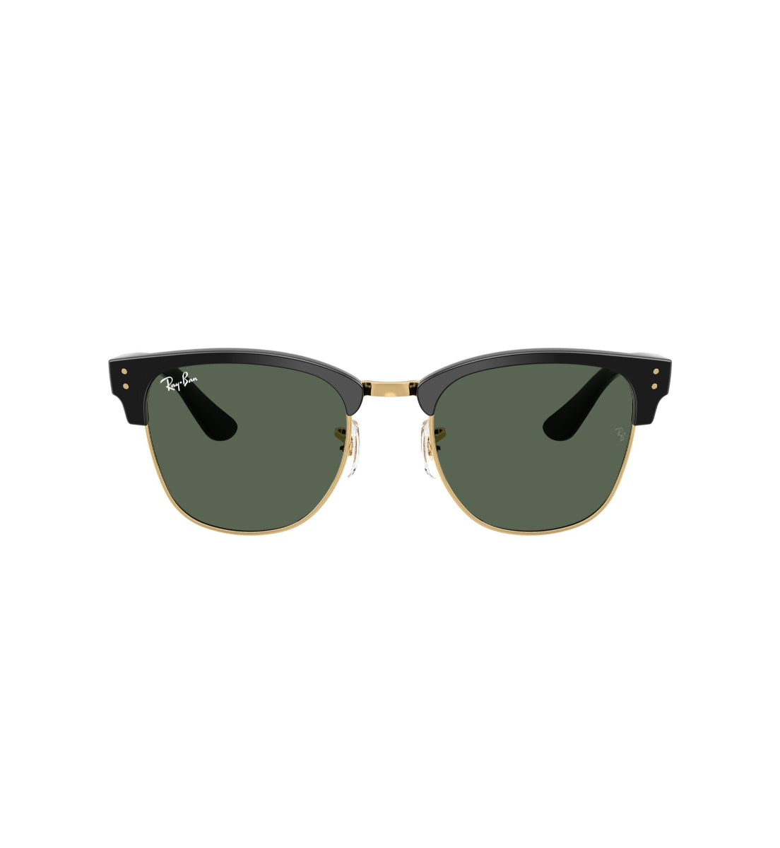 Gafas de Sol Ray-Ban Clubmaster Reverse RBR050 6677VR 51