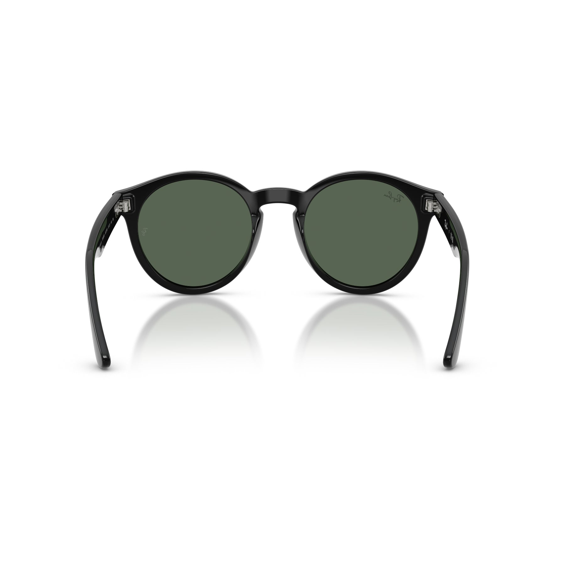 Ray-Ban RBR0505S – Gafas de Sol