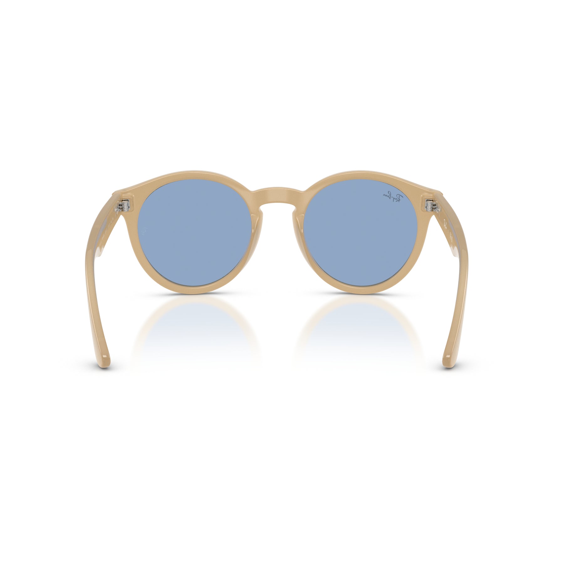 Ray-Ban RBR0505S – Gafas de Sol