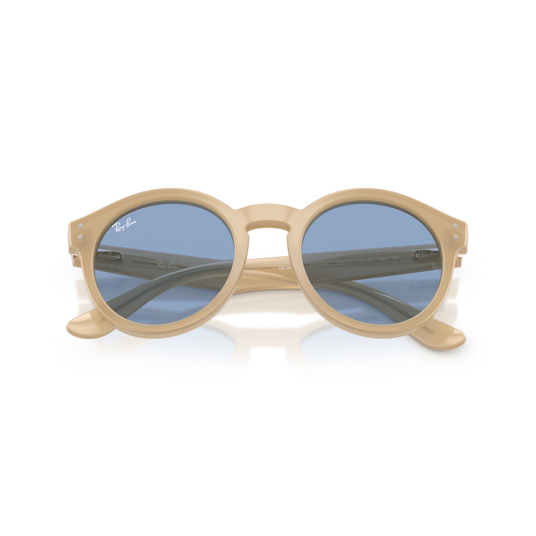 Ray-Ban RBR0505S – Gafas de Sol