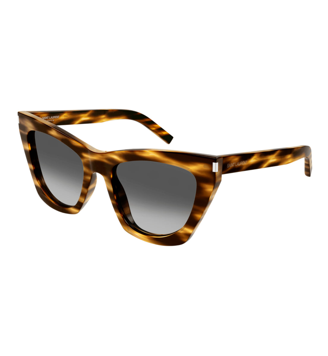 Saint Laurent Gafas de Sol