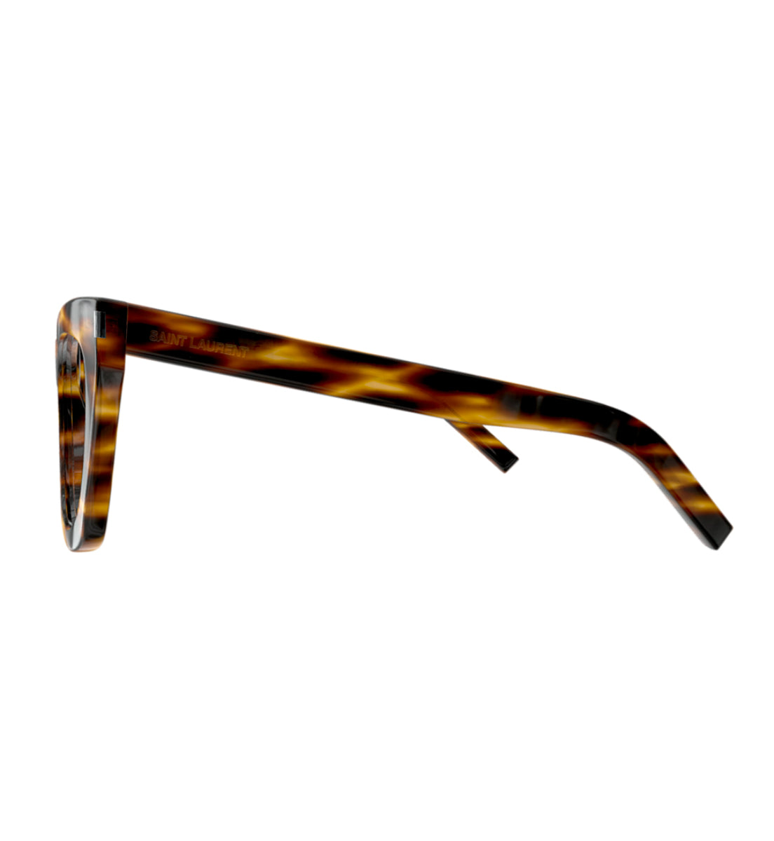 Saint Laurent Gafas de Sol