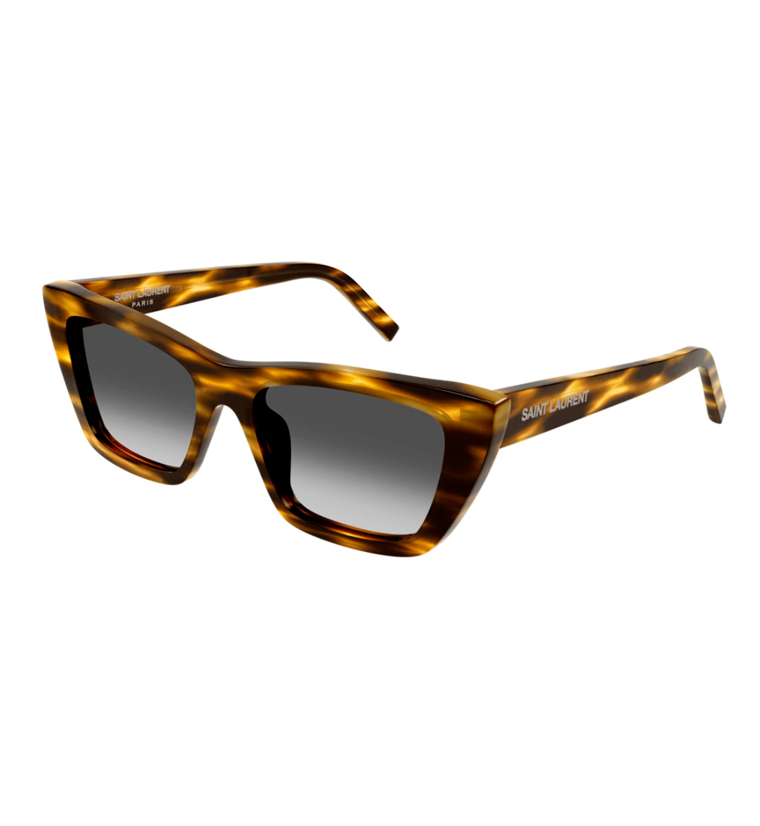 Gafas de Lujo Saint Laurent SL276M ICA044