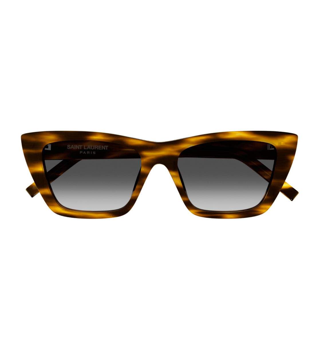 Gafas de Lujo Saint Laurent SL276M ICA044