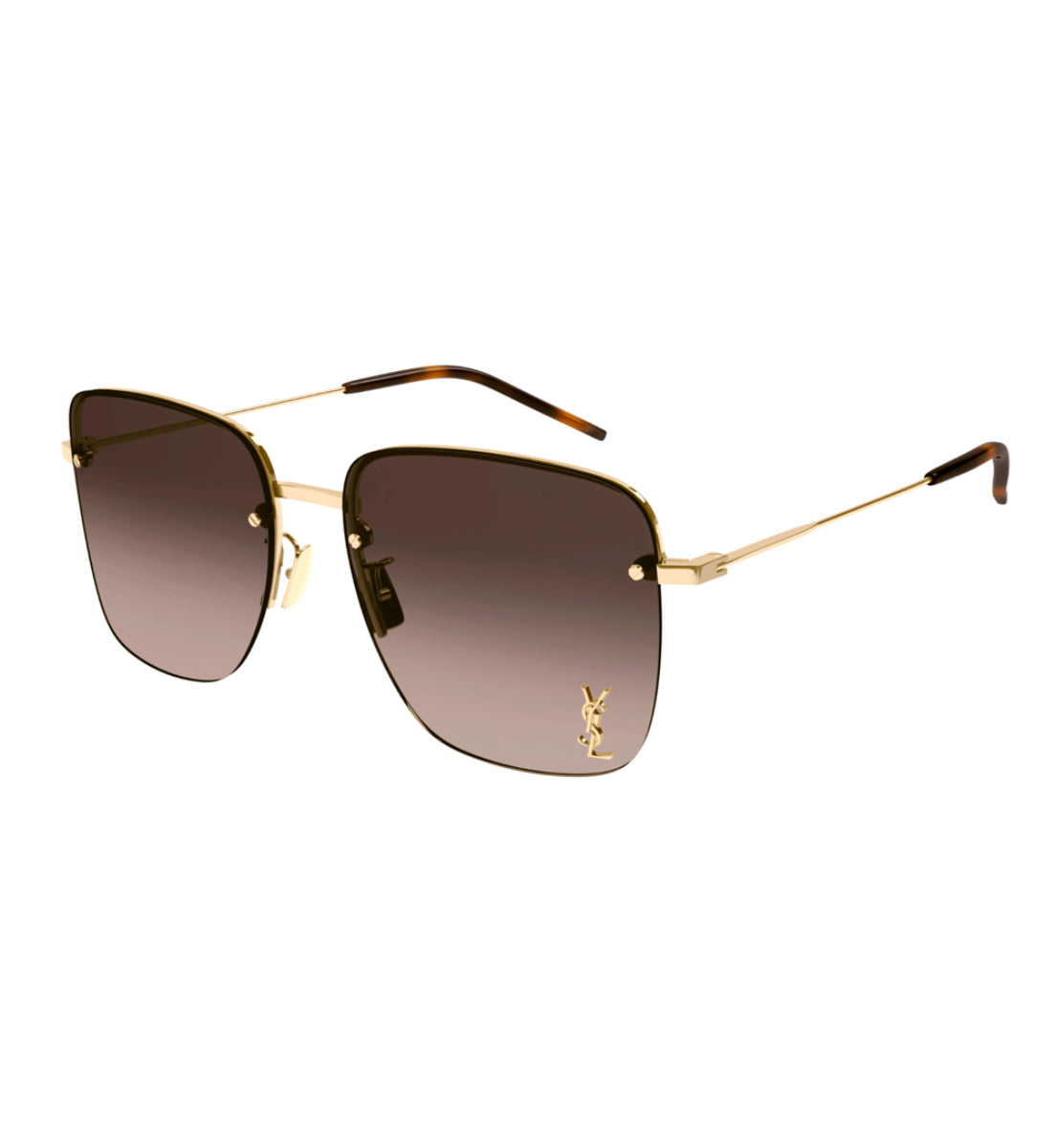 Saint Laurent Gafas de Sol