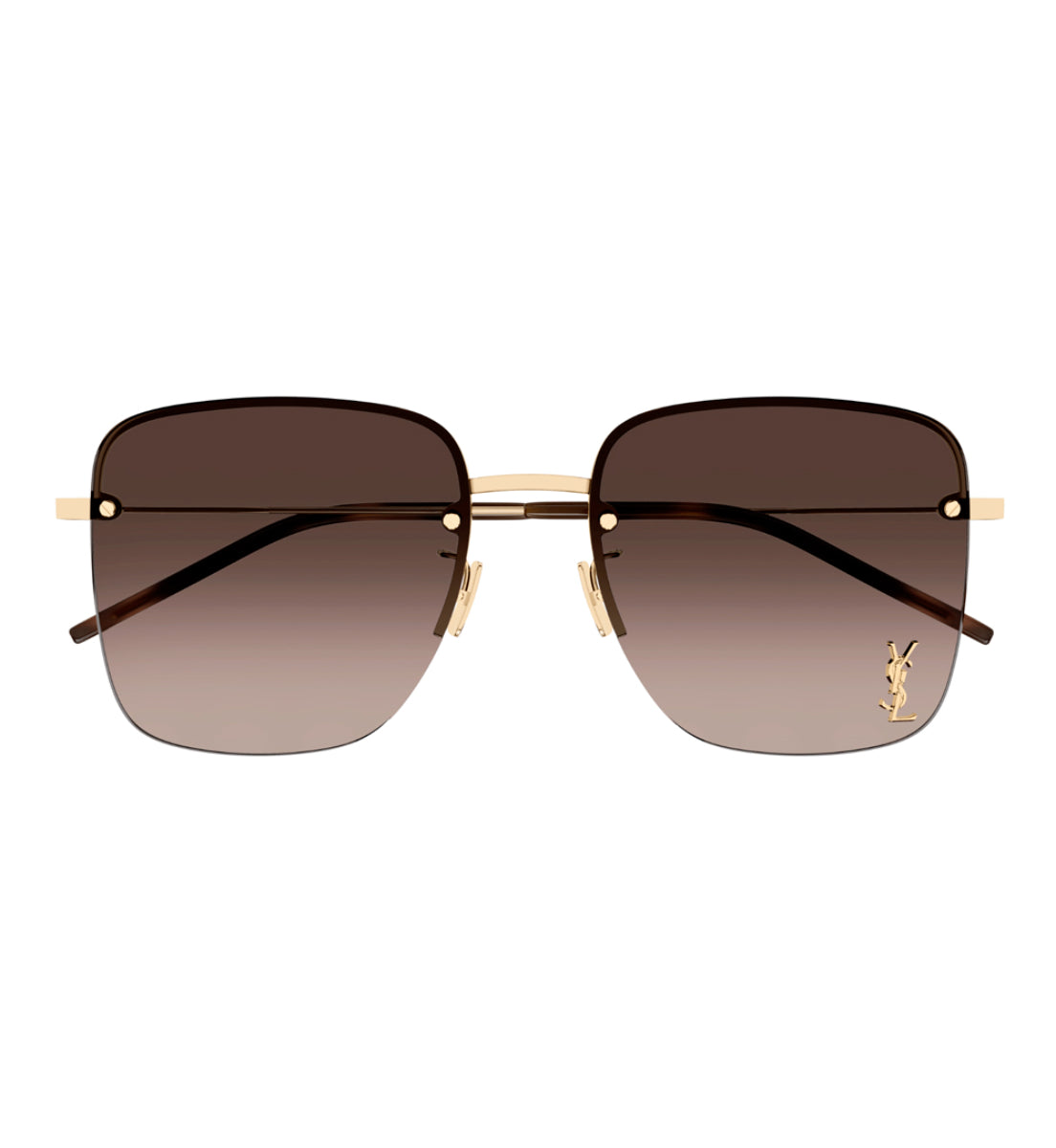 Saint Laurent Gafas de Sol