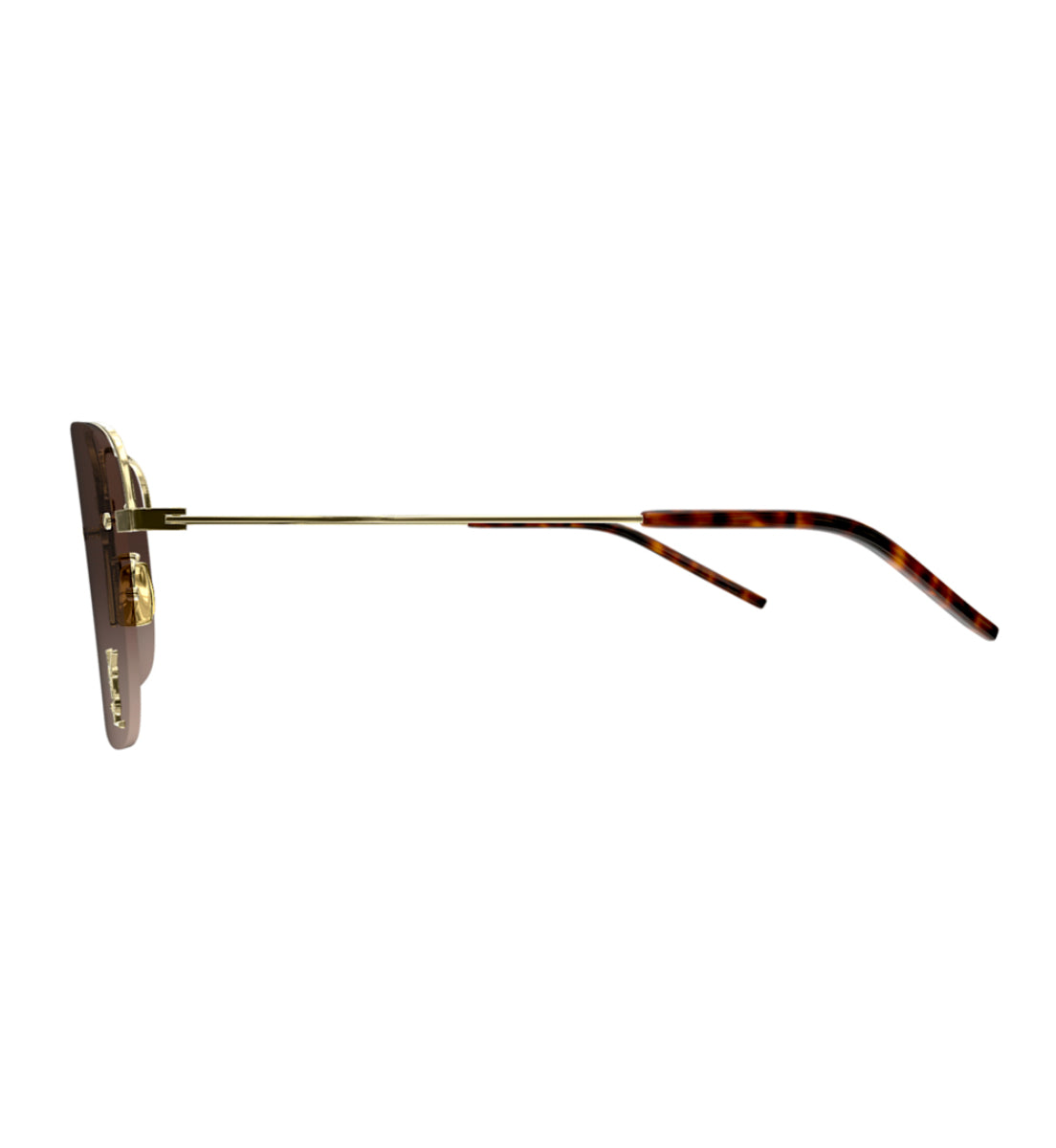 Saint Laurent Gafas de Sol
