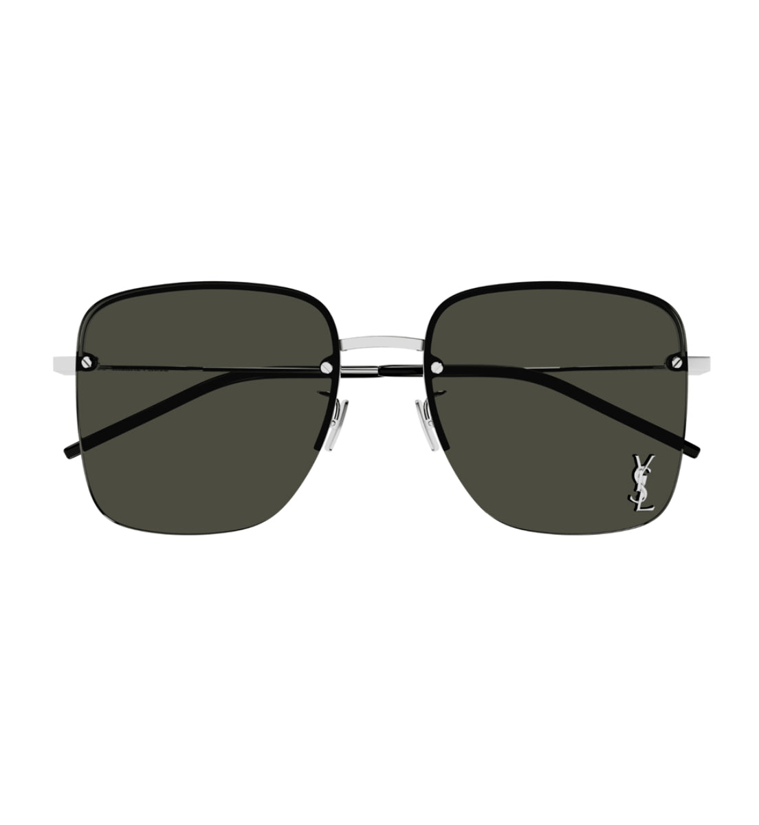 Gafas de Lujo Saint Laurent SL312M 010