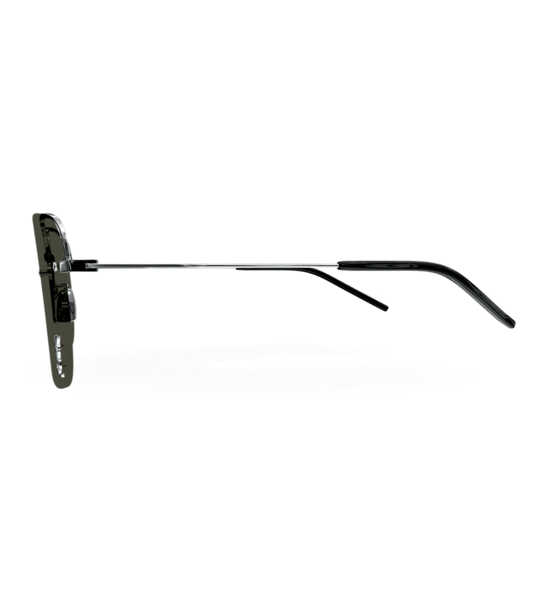 Gafas de Lujo Saint Laurent SL312M 010