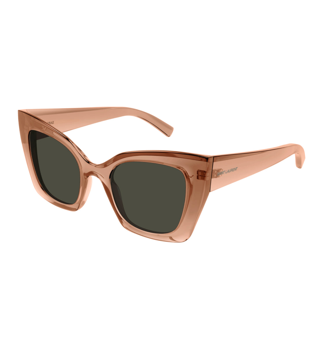 Gafas de Lujo Saint Laurent SL5520 06