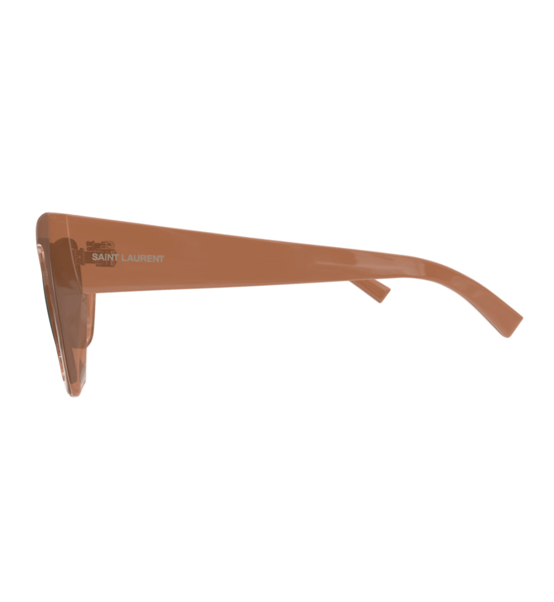 Gafas de Lujo Saint Laurent SL5520 06