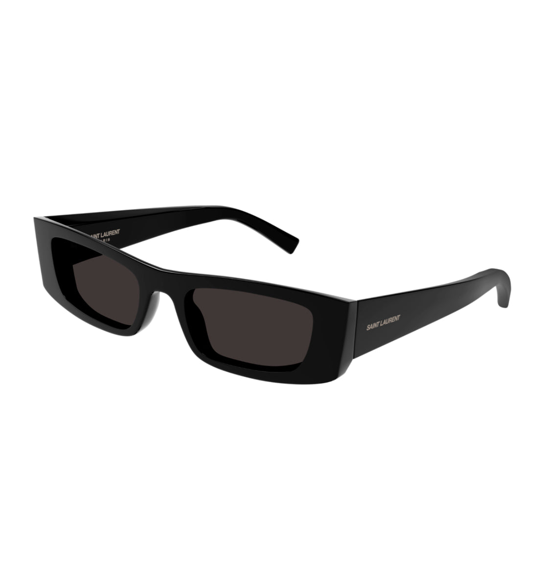 Saint Laurent Gafas de Sol