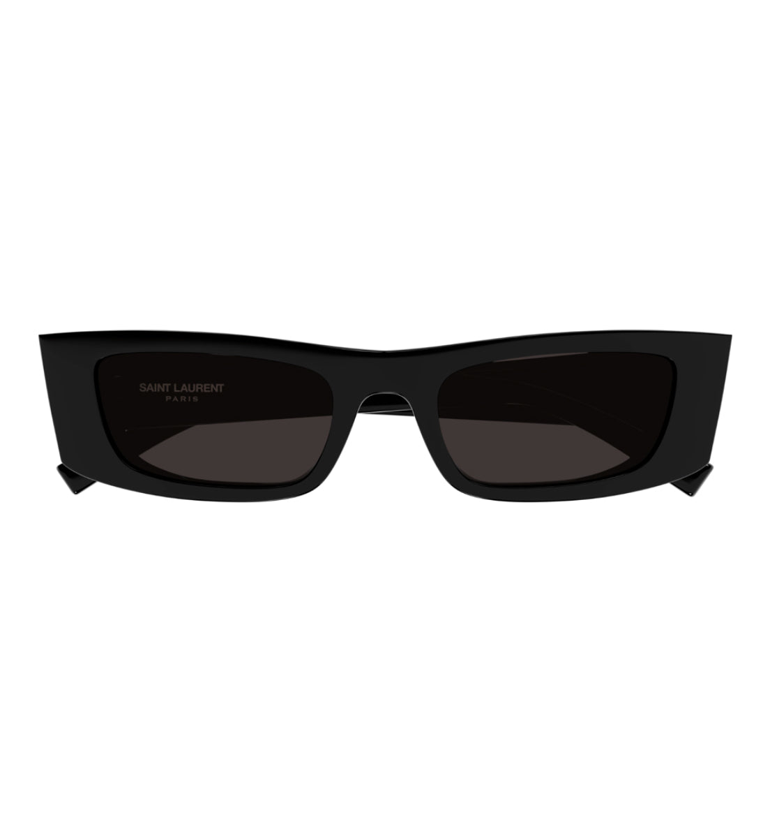 Saint Laurent Gafas de Sol