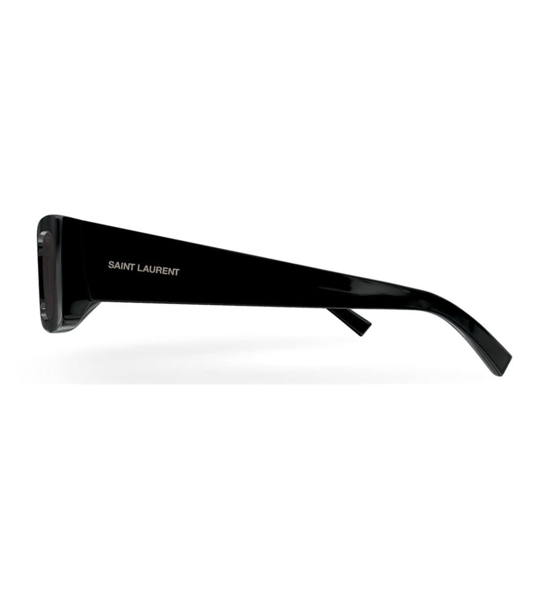 Saint Laurent Gafas de Sol
