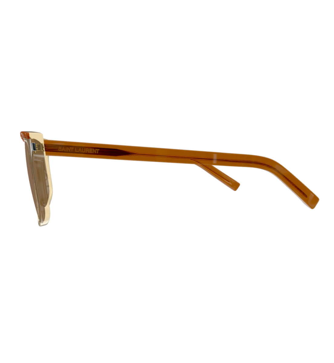 Saint Laurent Gafas de Sol