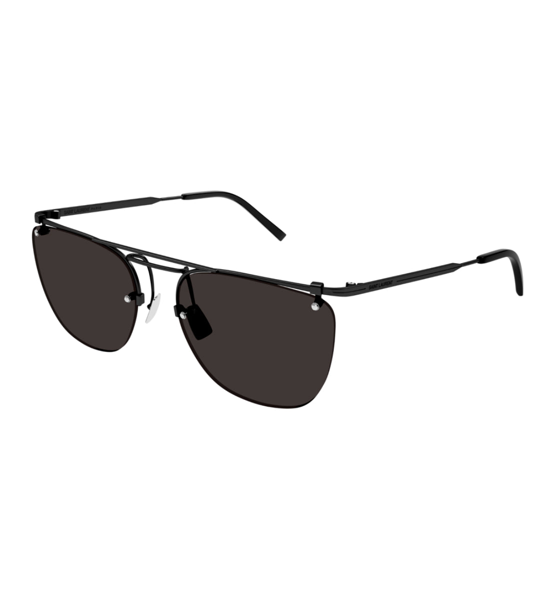 Gafas de Lujo Saint Laurent SL6000 01