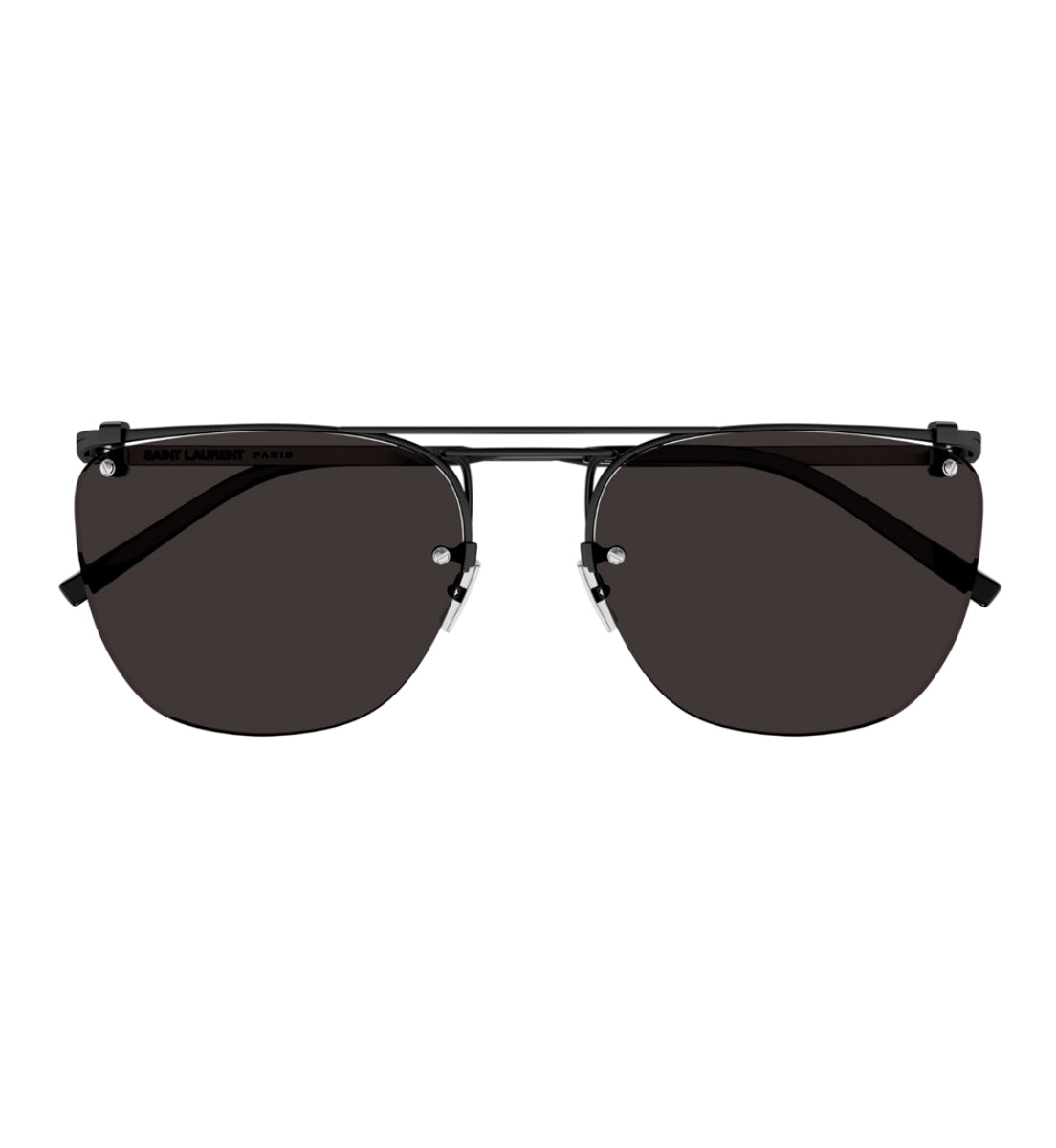 Gafas de Lujo Saint Laurent SL6000 01