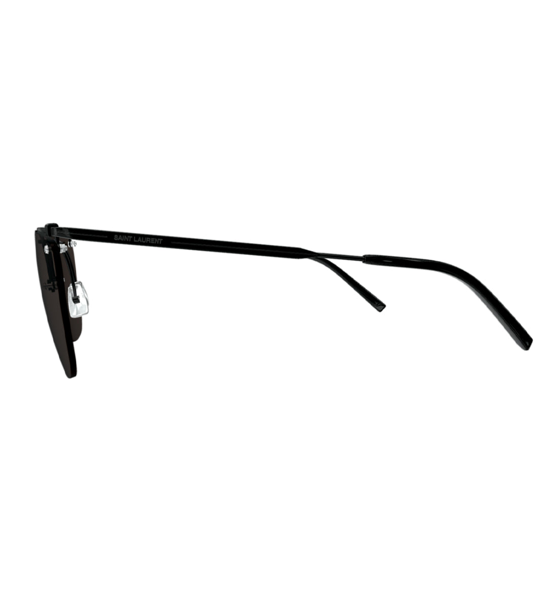 Gafas de Lujo Saint Laurent SL6000 01