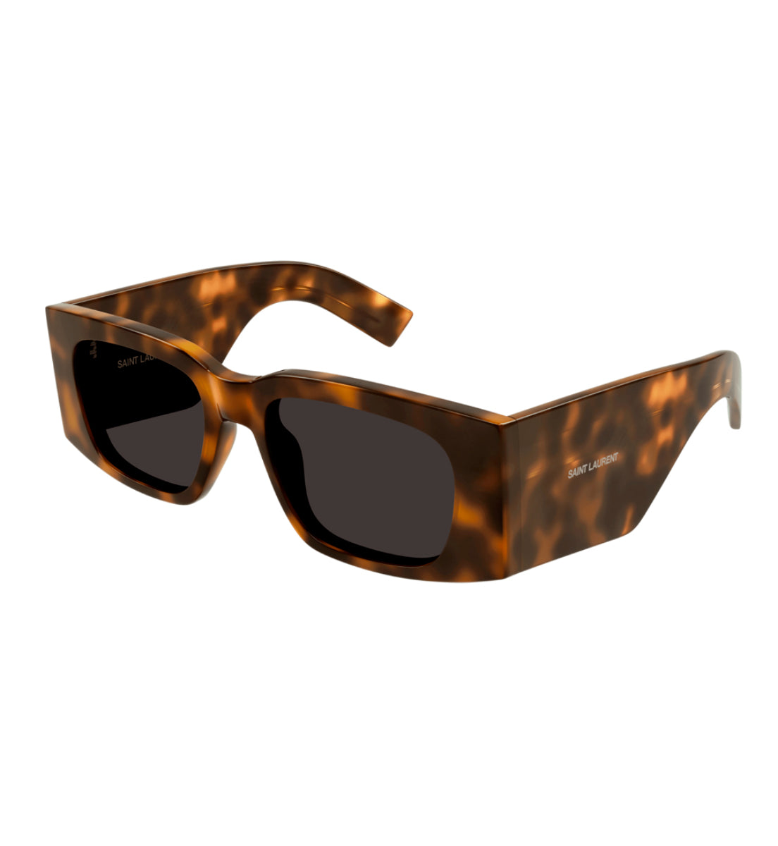 Saint Laurent Gafas de Sol