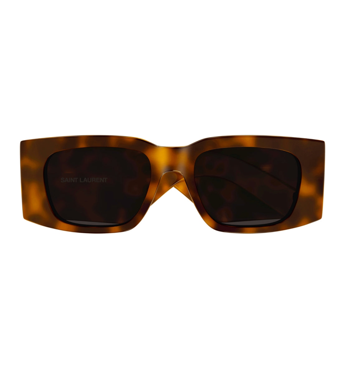 Saint Laurent Gafas de Sol