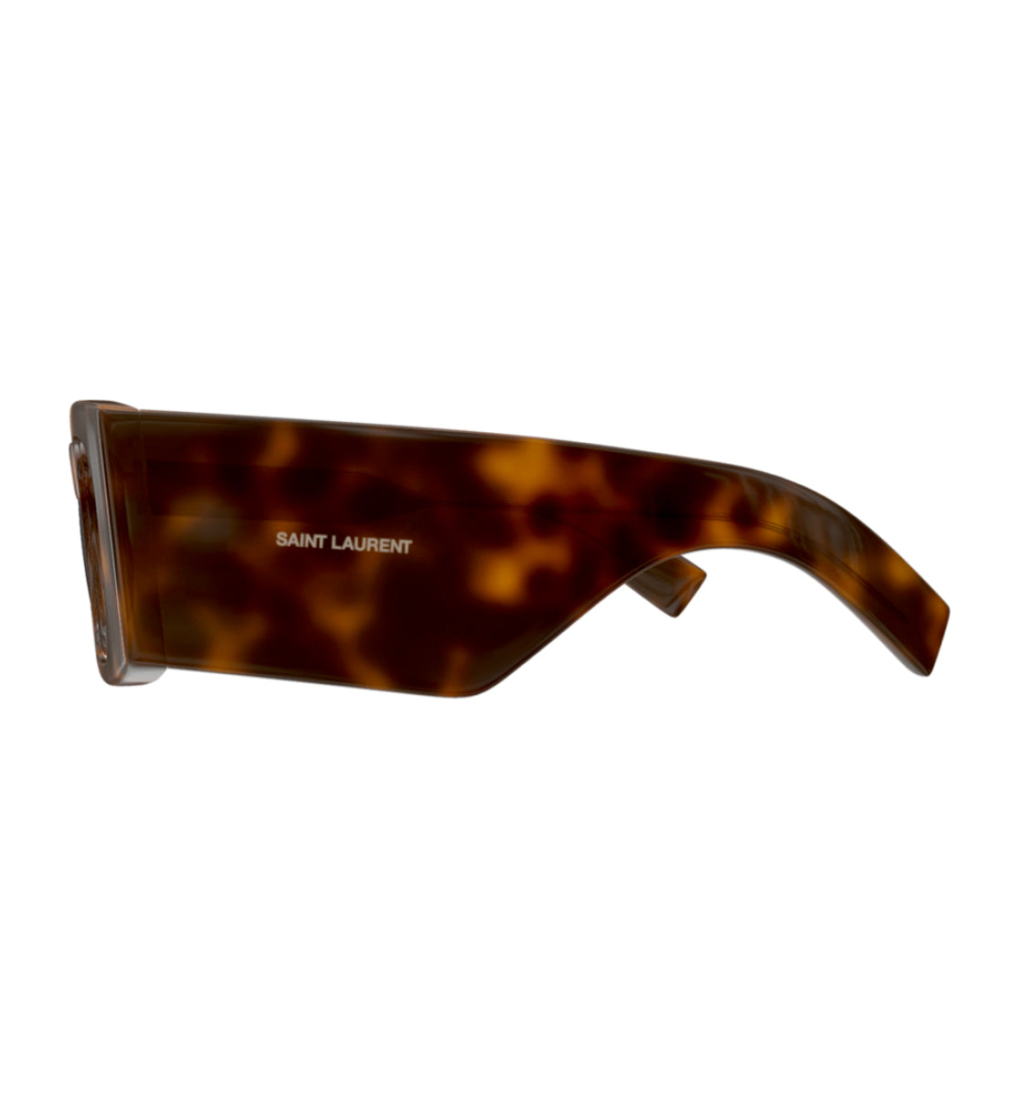 Saint Laurent Gafas de Sol