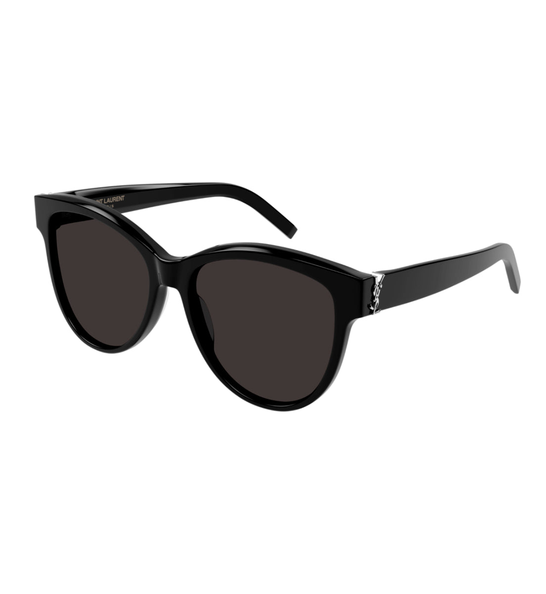 Saint Laurent Gafas de Sol